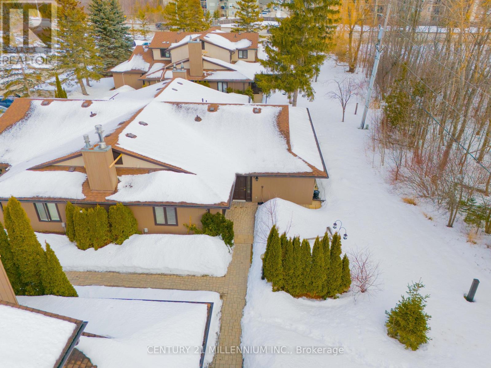 7 - 7 Trafalgar Road, Collingwood, Ontario  L9Y 5G4 - Photo 26 - S12868108