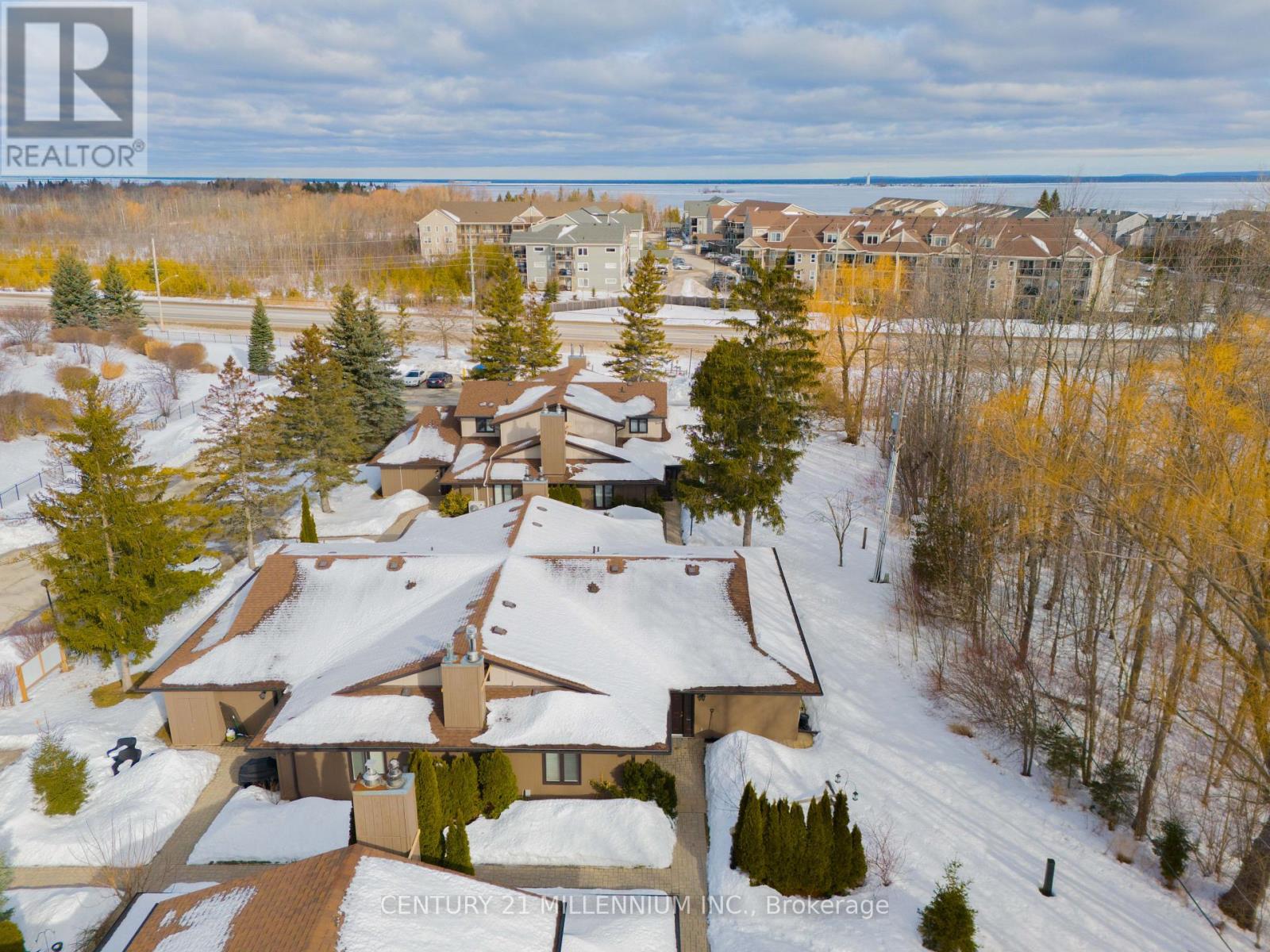 7 - 7 Trafalgar Road, Collingwood, Ontario  L9Y 5G4 - Photo 27 - S12868108