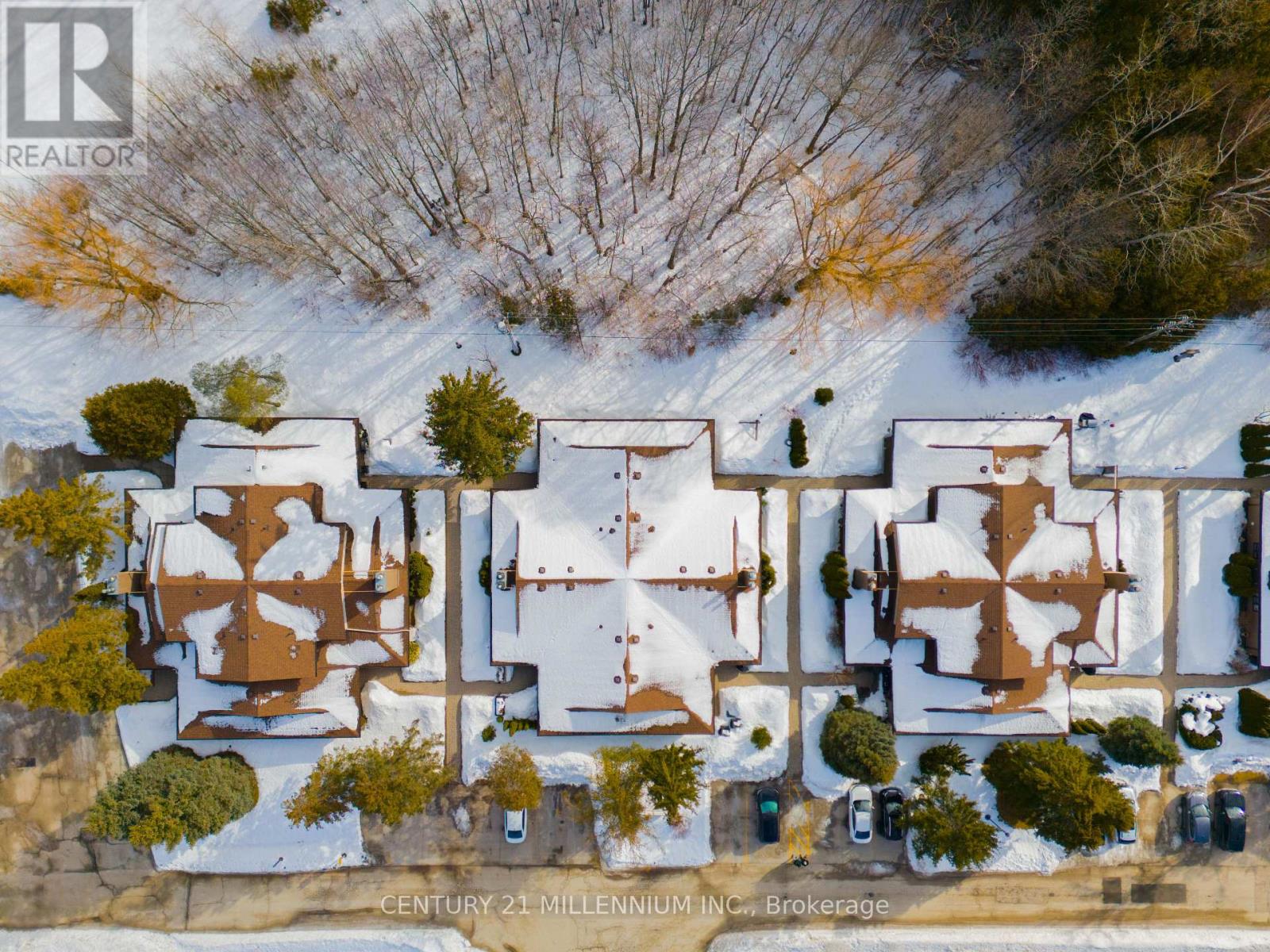 7 - 7 Trafalgar Road, Collingwood, Ontario  L9Y 5G4 - Photo 28 - S12868108