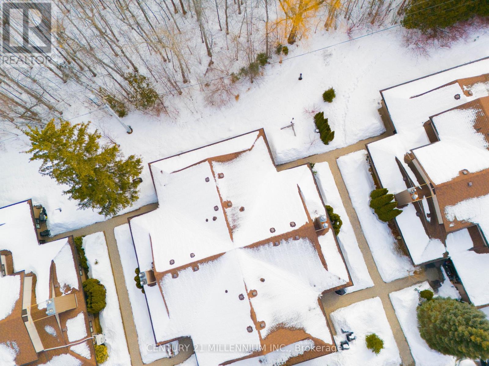 7 - 7 Trafalgar Road, Collingwood, Ontario  L9Y 5G4 - Photo 29 - S12868108