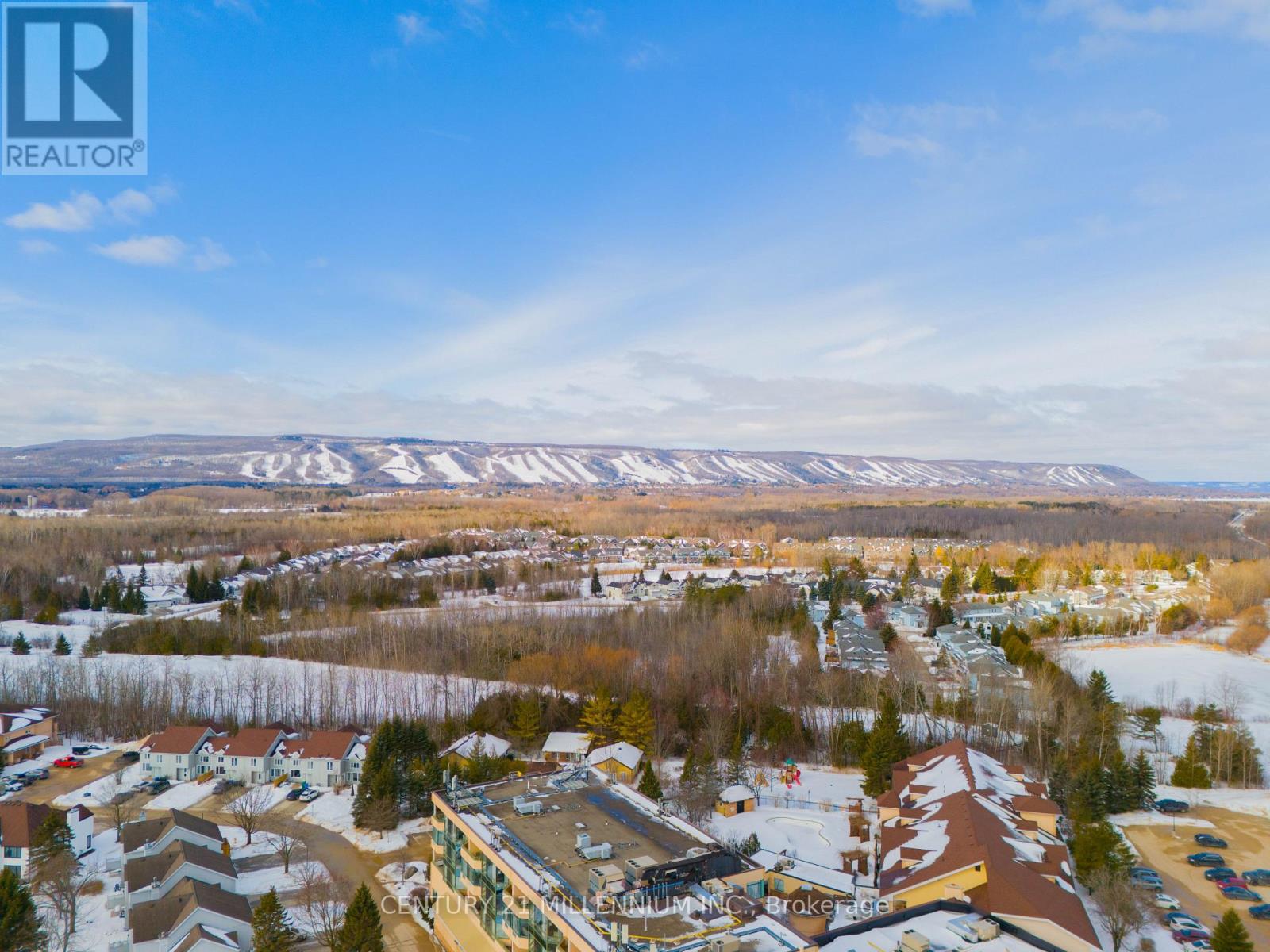 7 - 7 Trafalgar Road, Collingwood, Ontario  L9Y 5G4 - Photo 30 - S12868108