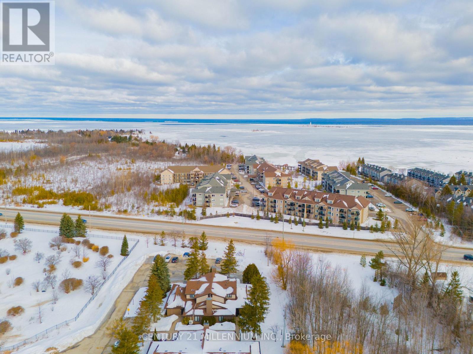 7 - 7 Trafalgar Road, Collingwood, Ontario  L9Y 5G4 - Photo 31 - S12868108