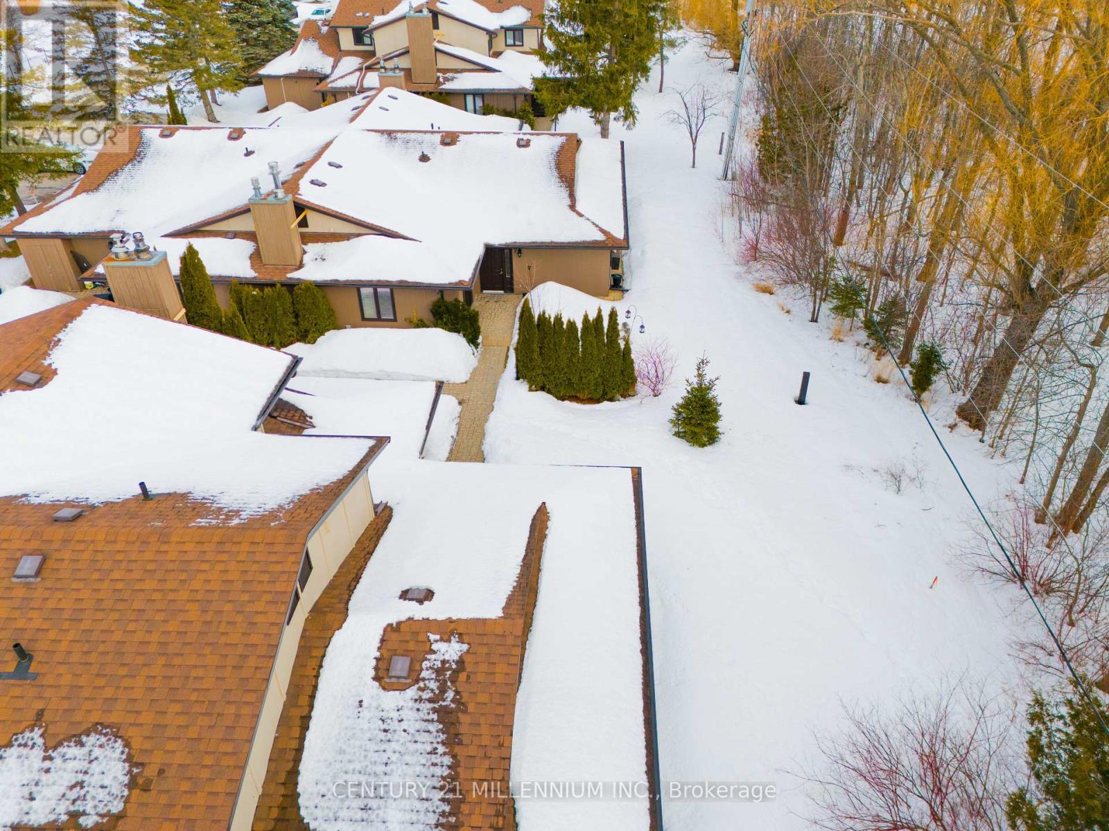 7 - 7 Trafalgar Road, Collingwood, Ontario  L9Y 5G4 - Photo 33 - S12868108