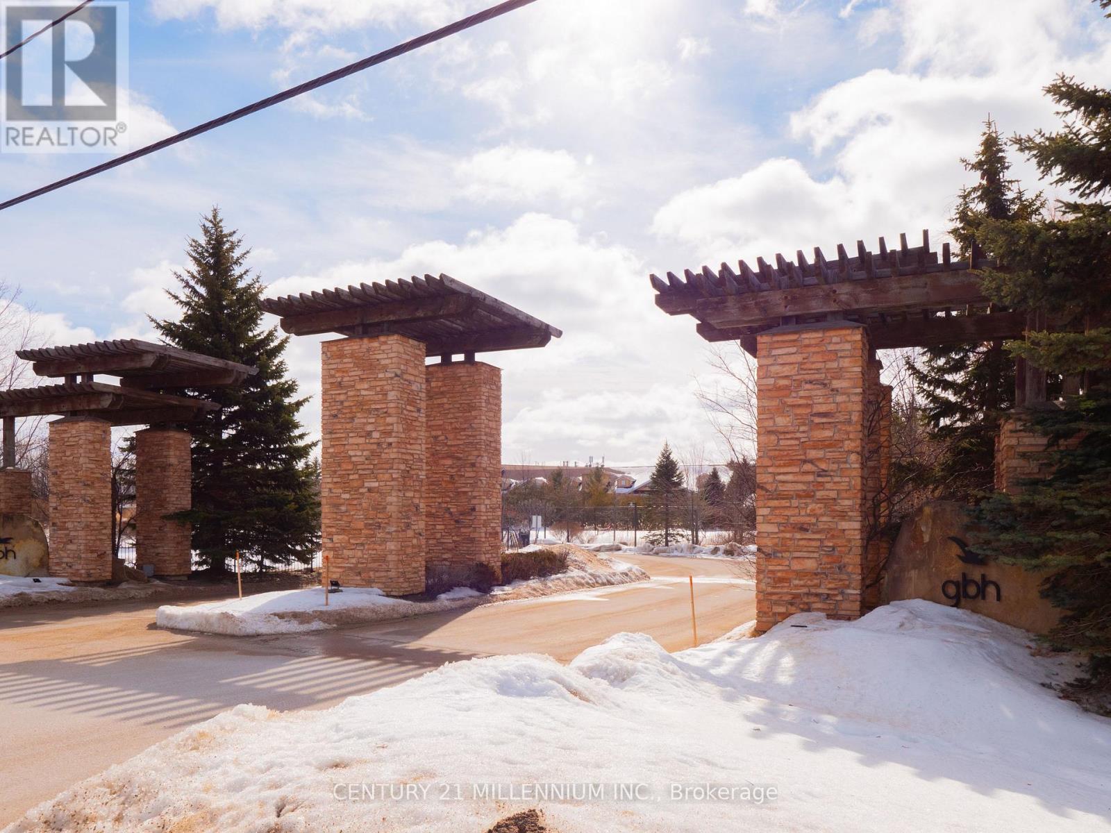 7 - 7 Trafalgar Road, Collingwood, Ontario  L9Y 5G4 - Photo 34 - S12868108