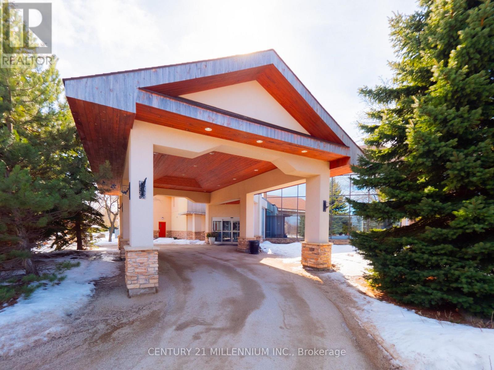 7 - 7 Trafalgar Road, Collingwood, Ontario  L9Y 5G4 - Photo 35 - S12868108