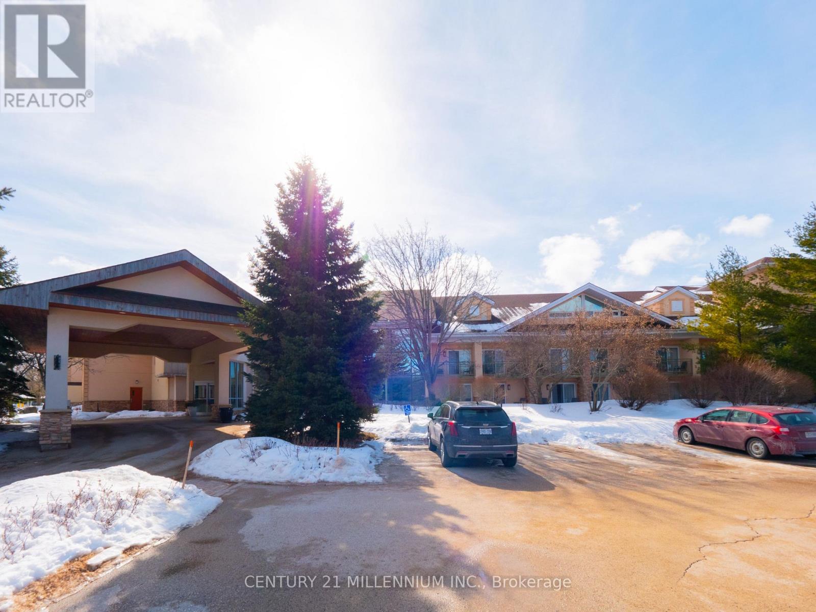 7 - 7 Trafalgar Road, Collingwood, Ontario  L9Y 5G4 - Photo 36 - S12868108