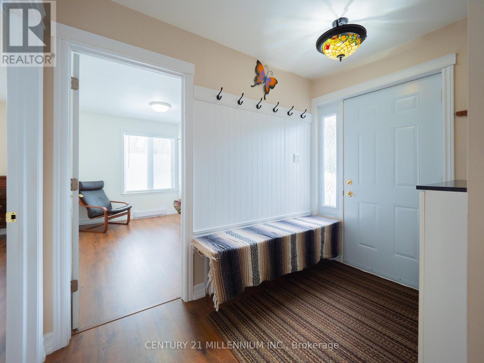 7 - 7 Trafalgar Road, Collingwood, Ontario  L9Y 5G4 - Photo 5 - S12868108