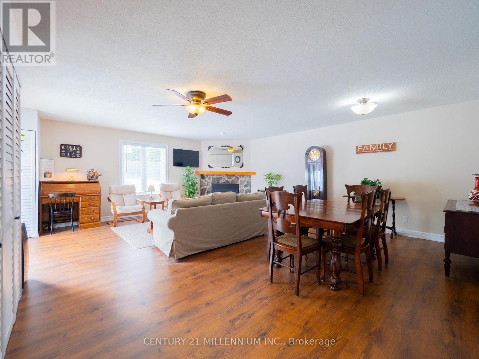 7 - 7 Trafalgar Road, Collingwood, Ontario  L9Y 5G4 - Photo 7 - S12868108