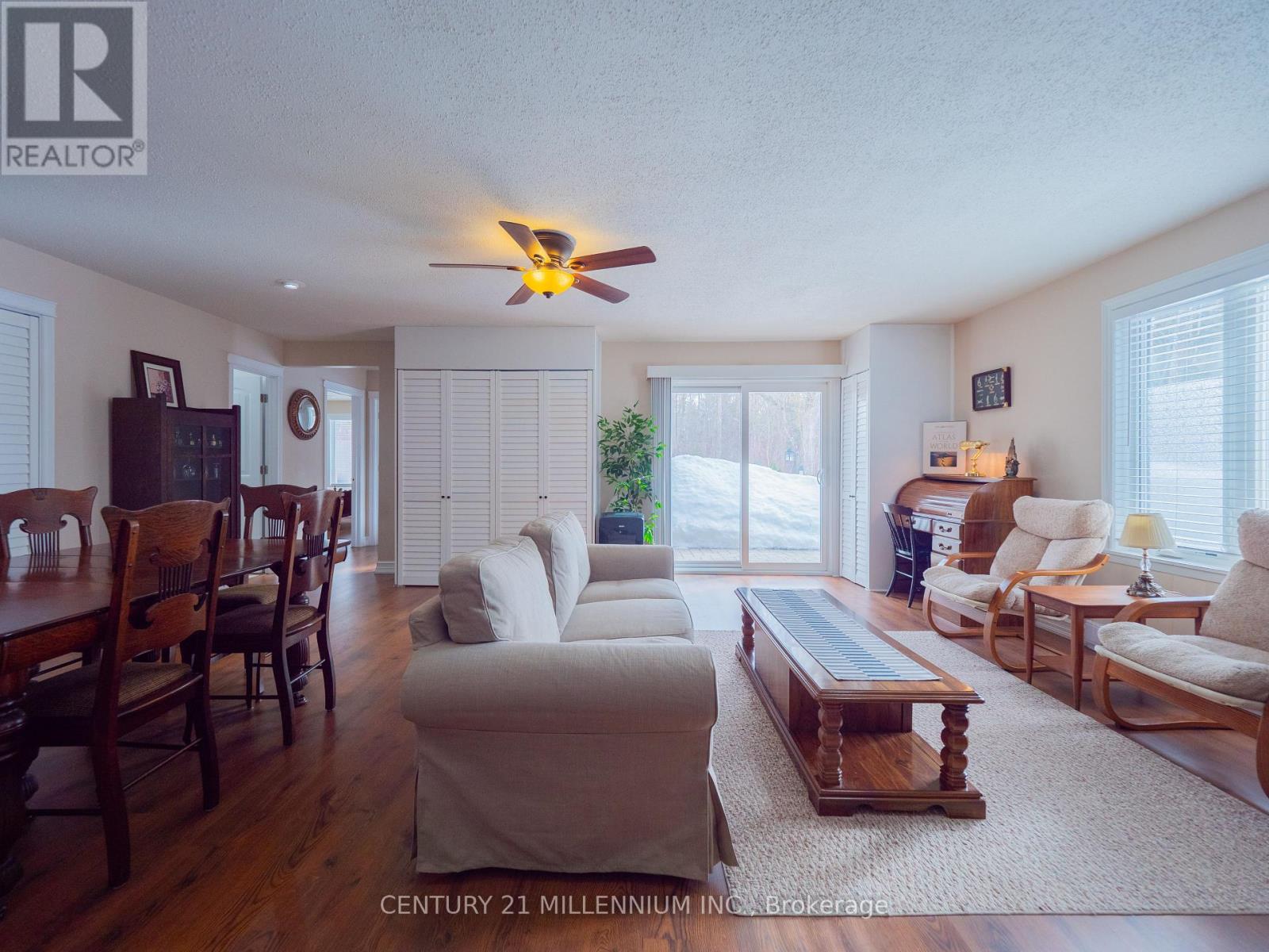 7 - 7 Trafalgar Road, Collingwood, Ontario  L9Y 5G4 - Photo 9 - S12868108