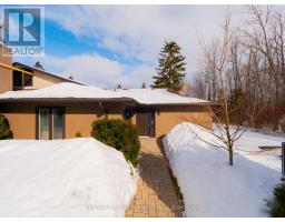 7 - 7 TRAFALGAR ROAD, Collingwood, Ontario