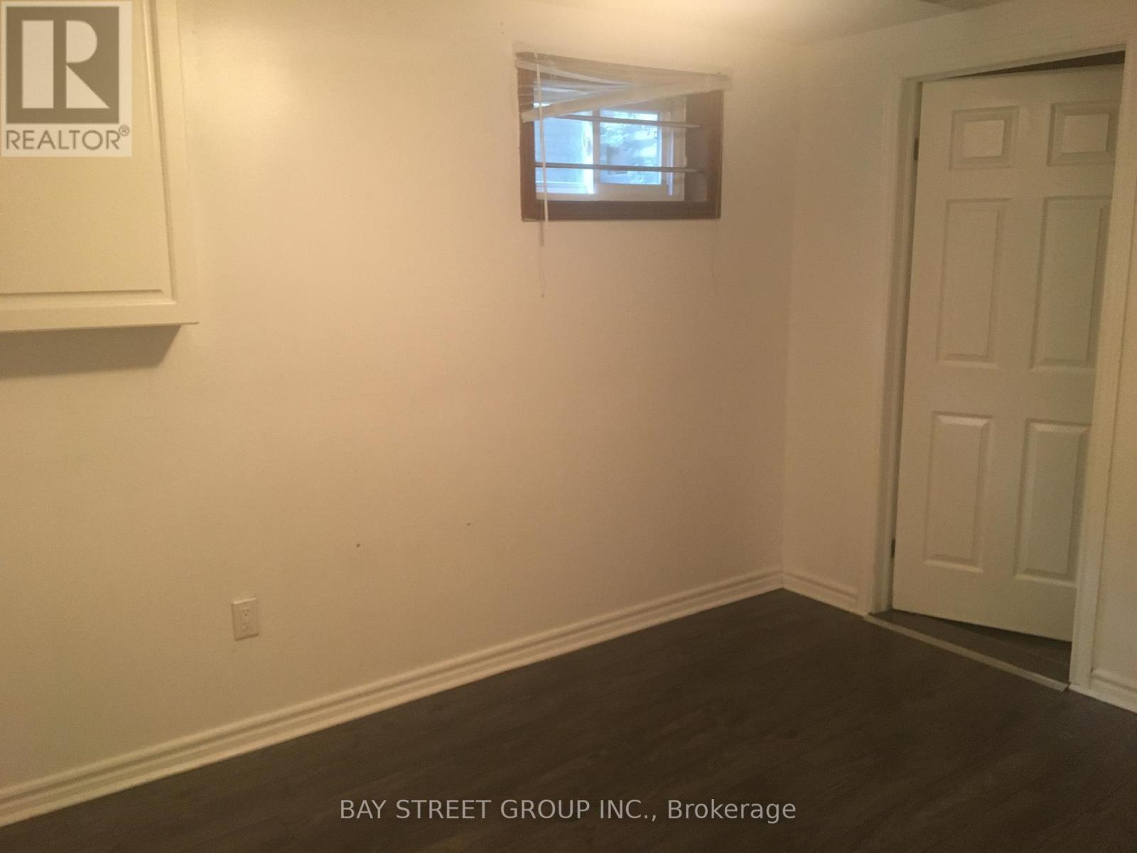 212 Risebrough Circuit, Markham, Ontario  L3R 3H9 - Photo 27 - N12851840