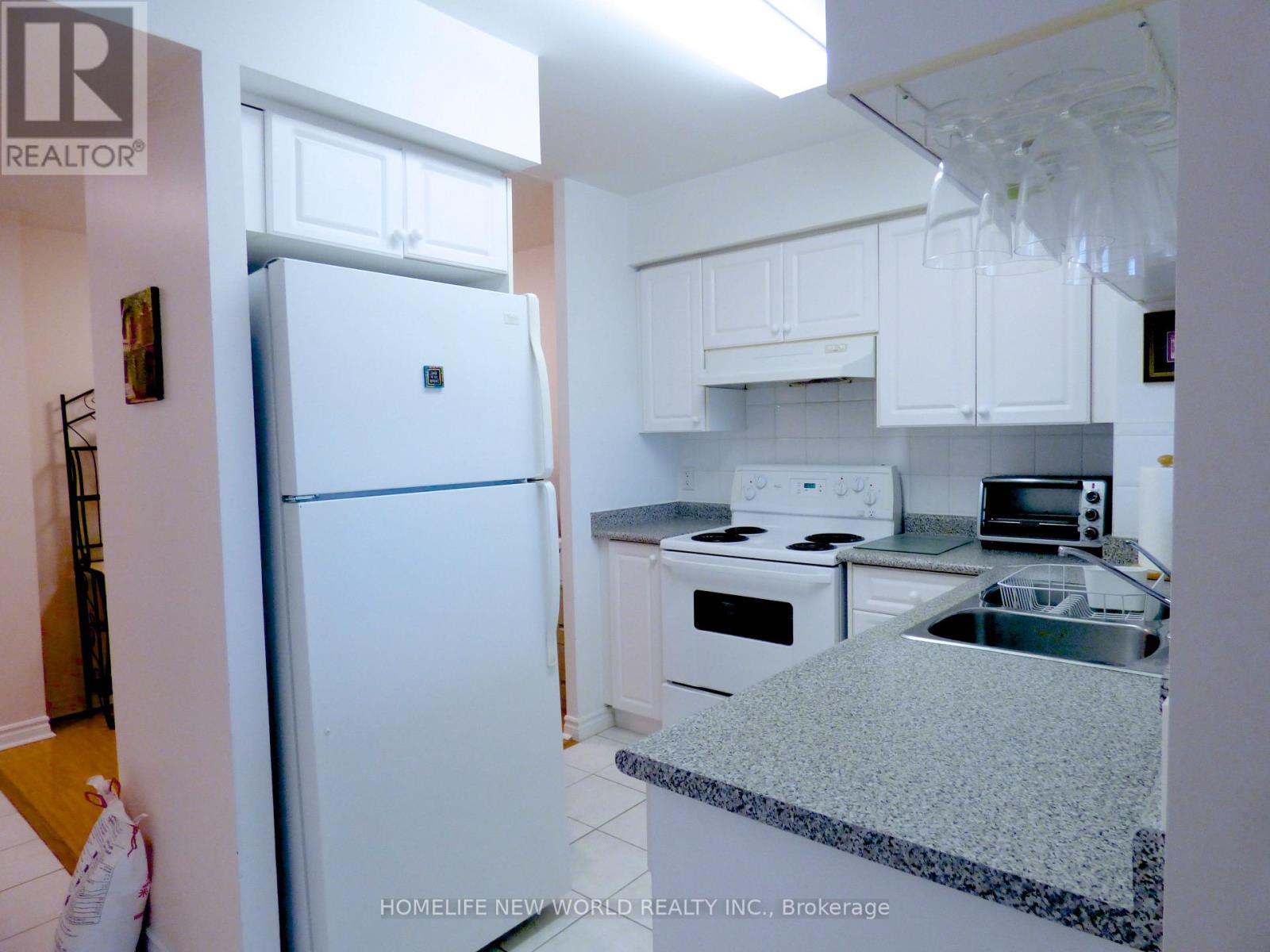 507 - 9015 Leslie Street, Richmond Hill, Ontario  L4B 4J8 - Photo 11 - N12863036