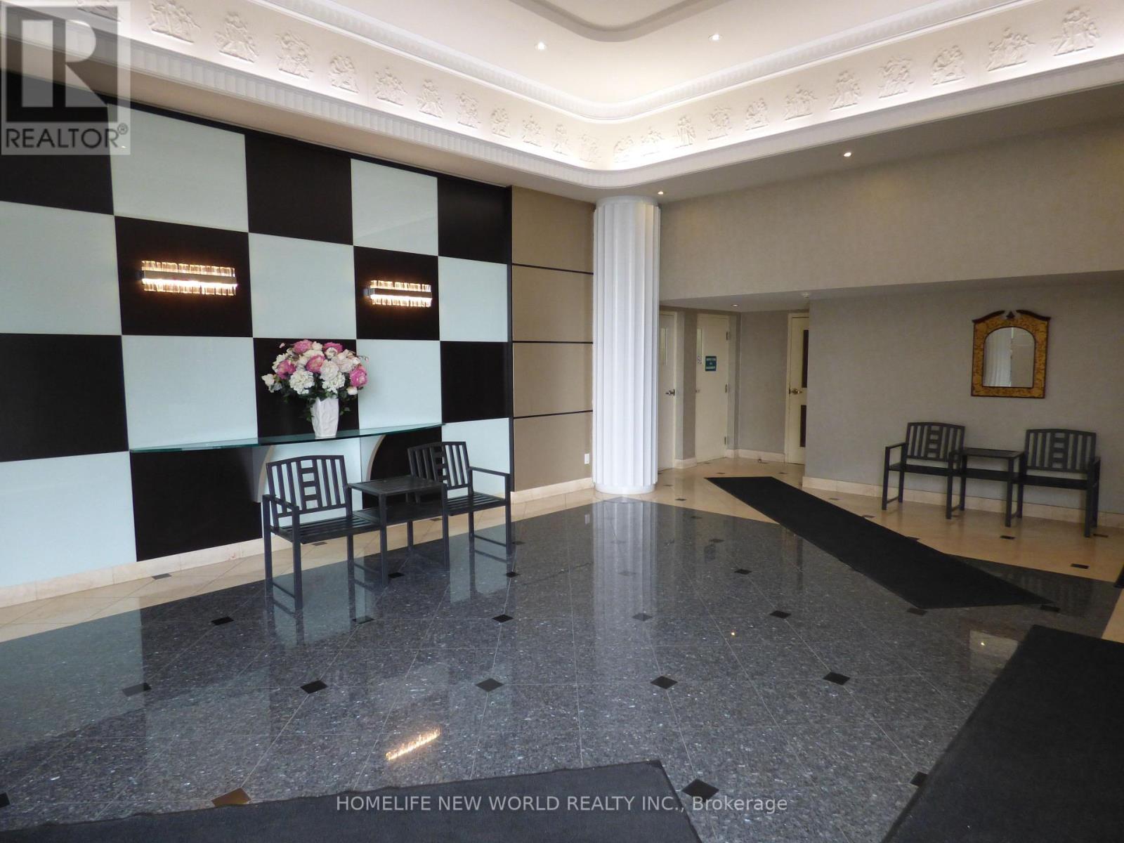 507 - 9015 Leslie Street, Richmond Hill, Ontario  L4B 4J8 - Photo 7 - N12863036