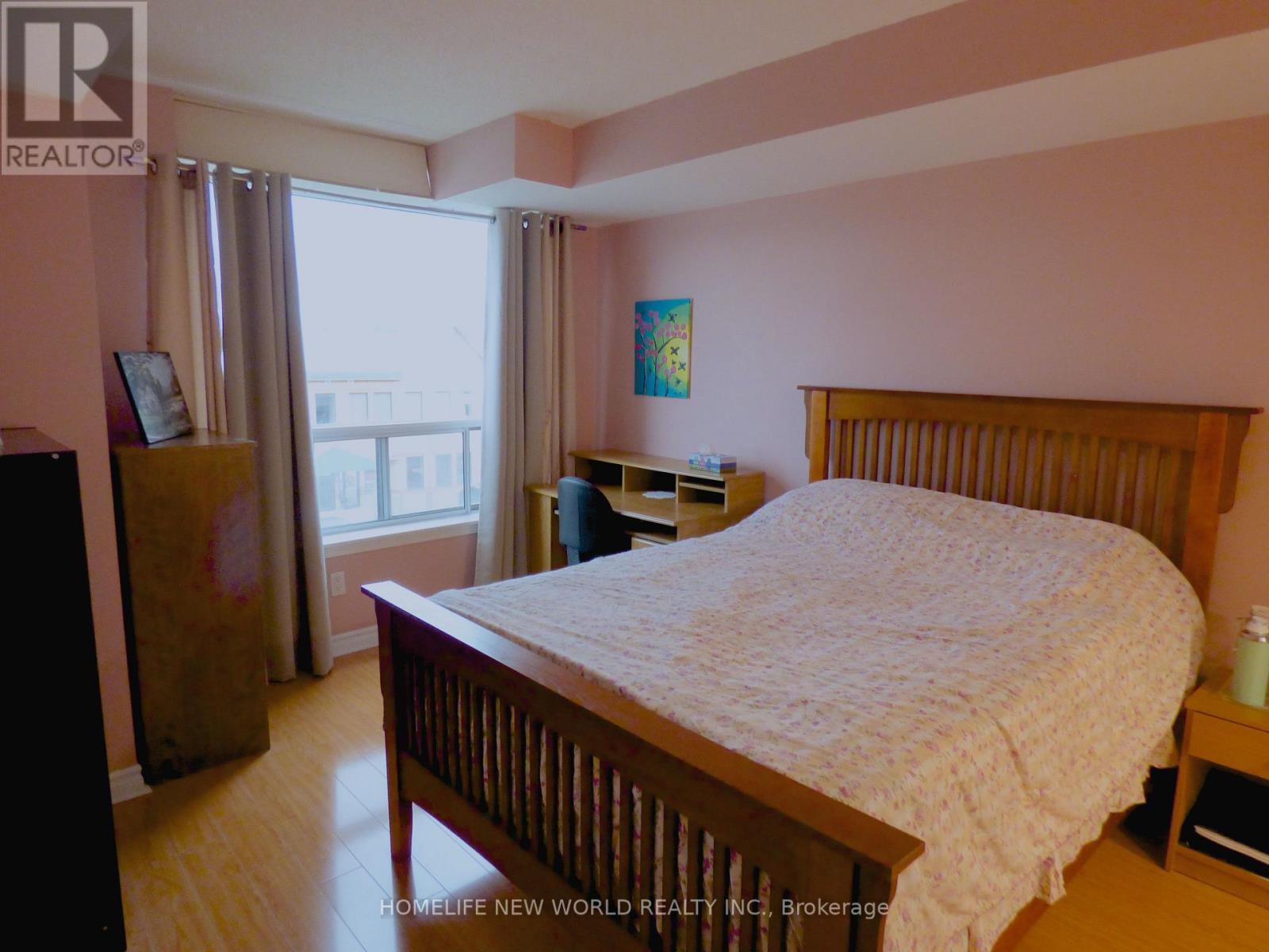 507 - 9015 Leslie Street, Richmond Hill, Ontario  L4B 4J8 - Photo 18 - N12863036