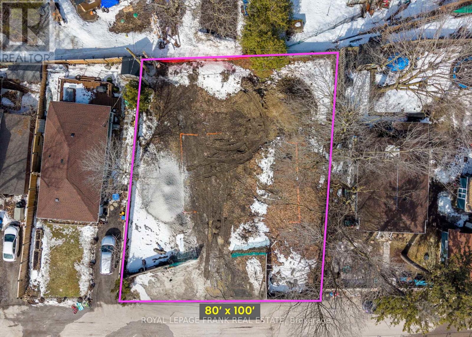 18 COULTICE DRIVE, whitchurch-stouffville, Ontario