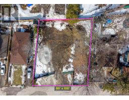 18 COULTICE DRIVE, Whitchurch-Stouffville, Ontario