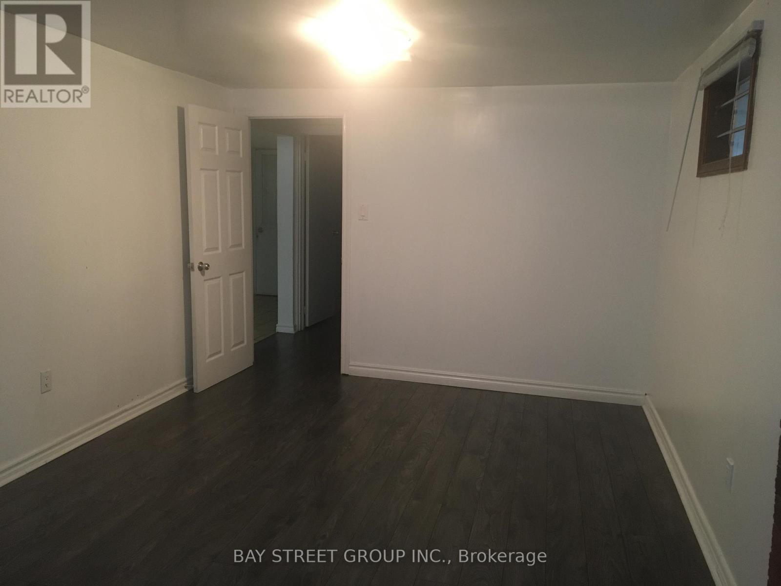 212 Risebrough Circuit, Markham, Ontario  L3R 3H9 - Photo 28 - N12851840