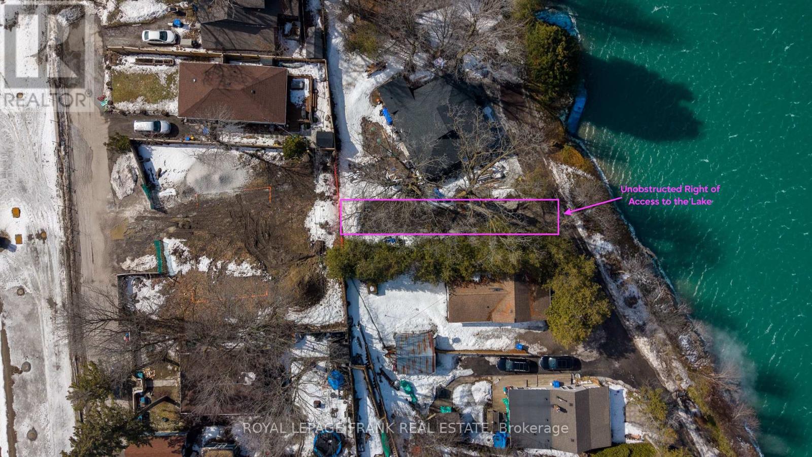 18 Coultice Drive, Whitchurch-Stouffville, Ontario  L4A 7X3 - Photo 2 - N12867854