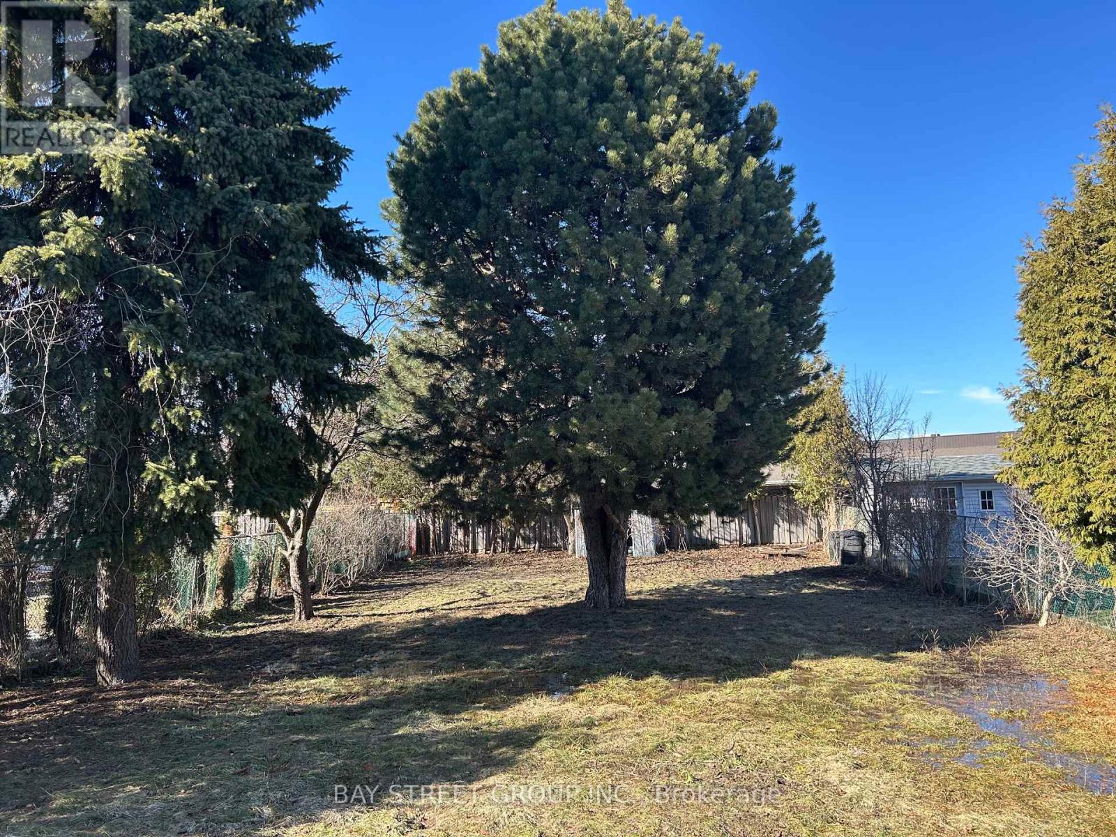 212 Risebrough Circuit, Markham, Ontario  L3R 3H9 - Photo 31 - N12851840