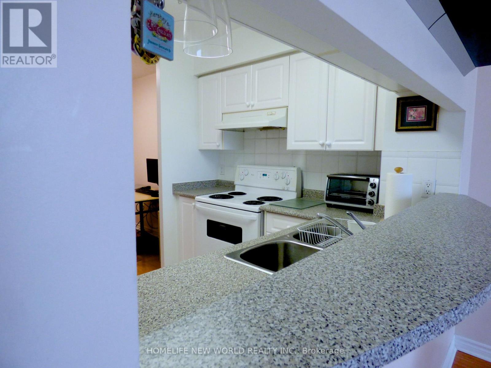 507 - 9015 Leslie Street, Richmond Hill, Ontario  L4B 4J8 - Photo 13 - N12863036