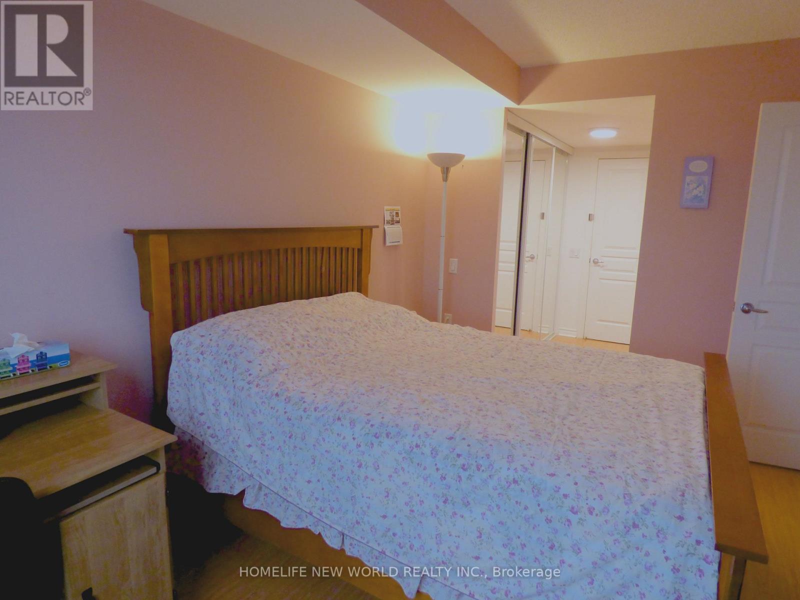 507 - 9015 Leslie Street, Richmond Hill, Ontario  L4B 4J8 - Photo 17 - N12863036