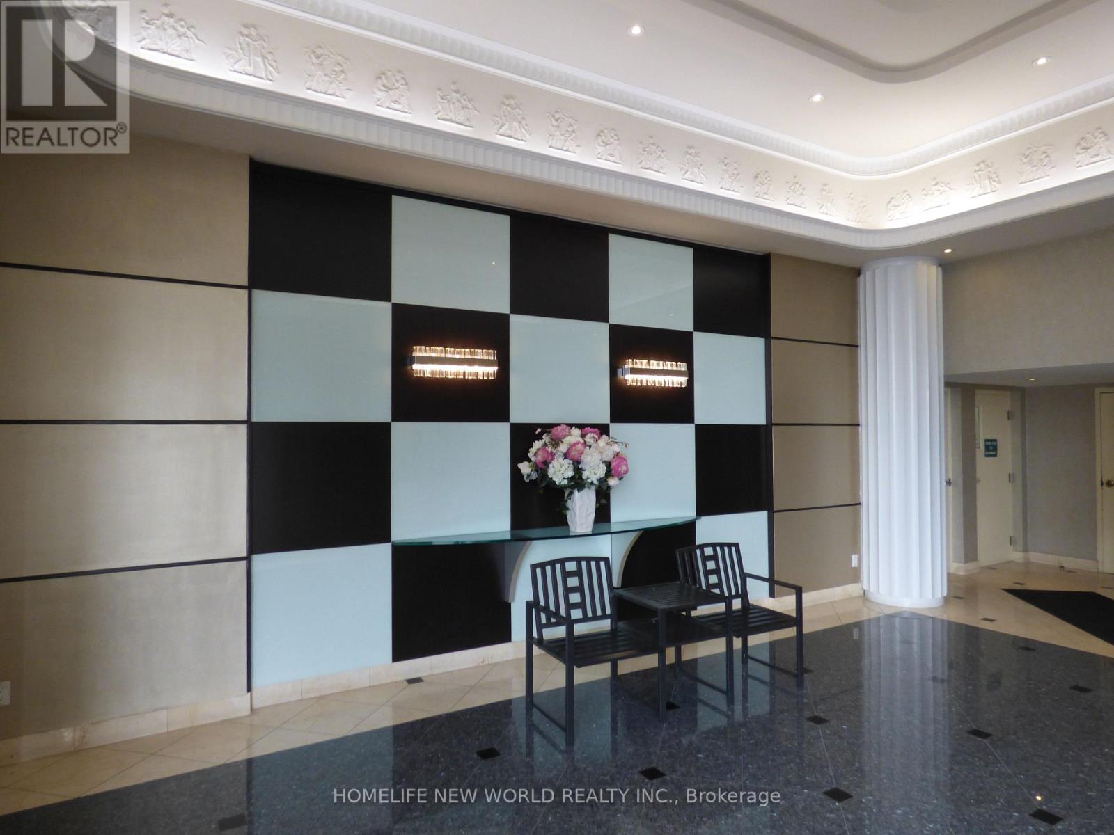 507 - 9015 Leslie Street, Richmond Hill, Ontario  L4B 4J8 - Photo 6 - N12863036