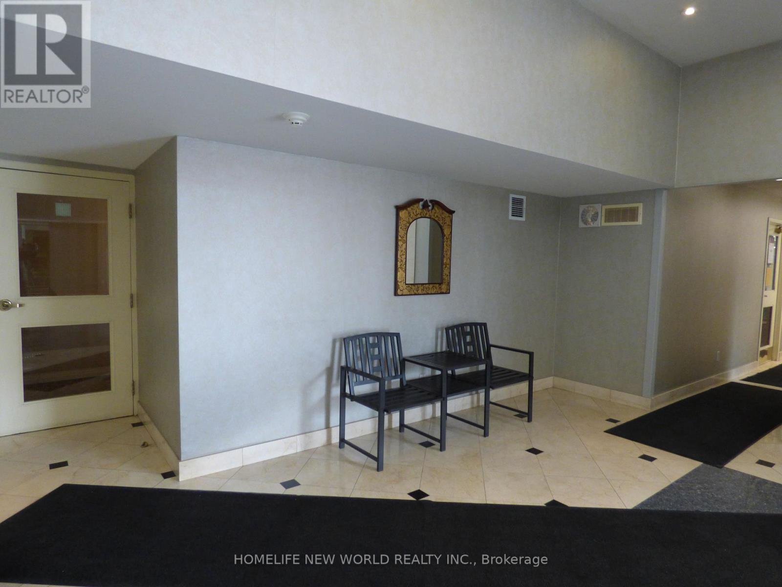 507 - 9015 Leslie Street, Richmond Hill, Ontario  L4B 4J8 - Photo 8 - N12863036