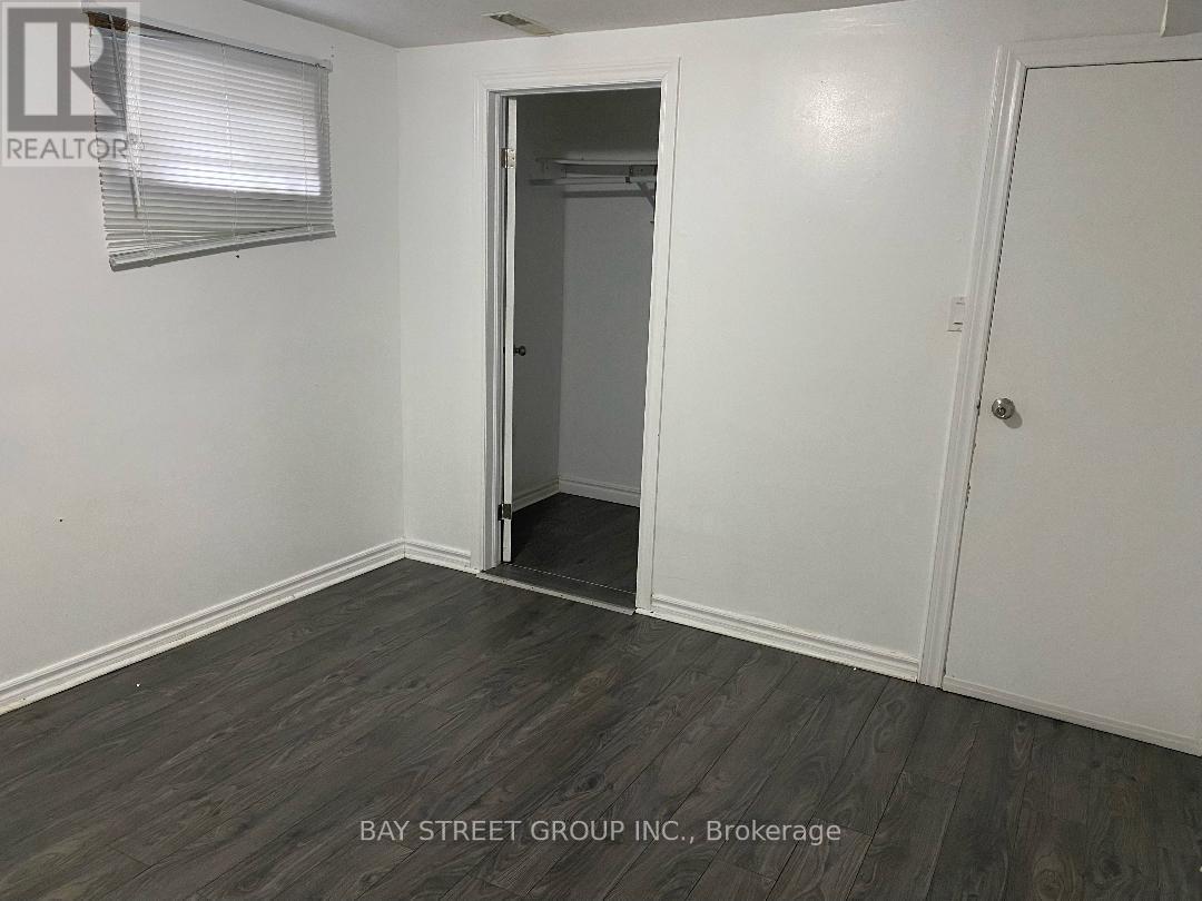 212 Risebrough Circuit, Markham, Ontario  L3R 3H9 - Photo 29 - N12851840