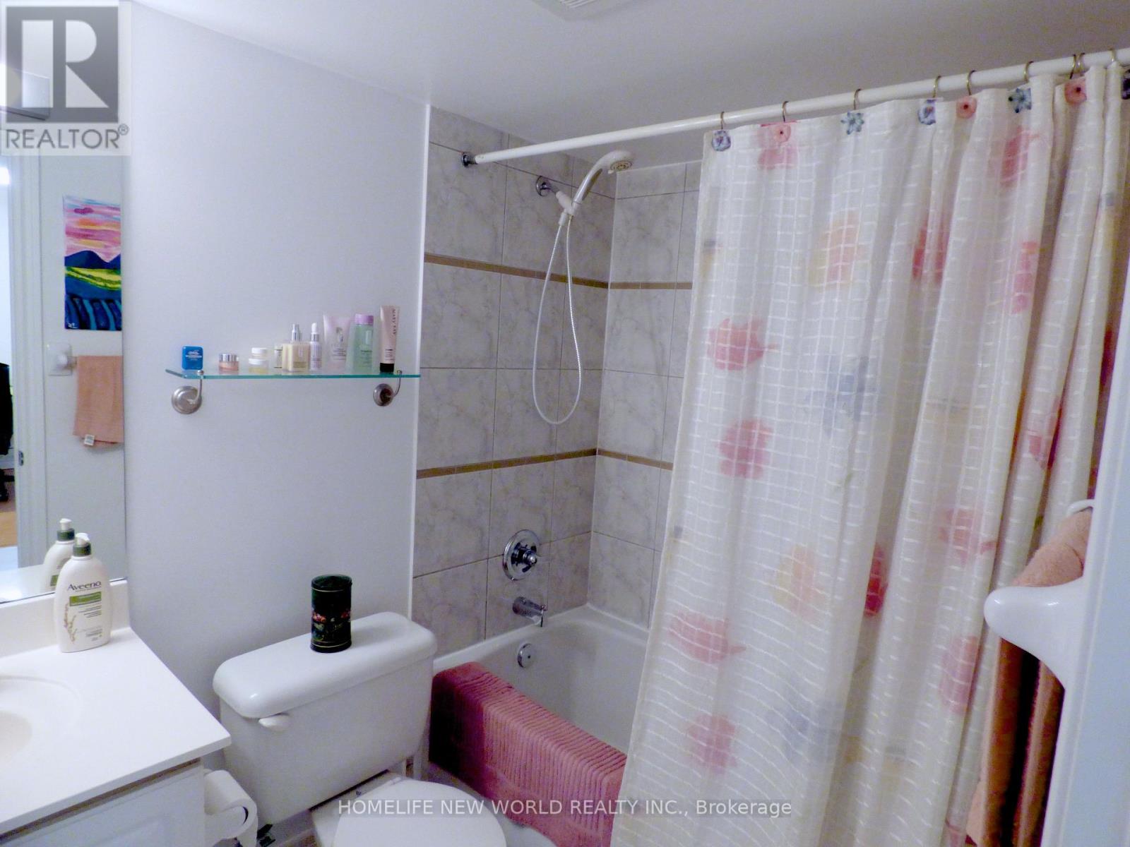 507 - 9015 Leslie Street, Richmond Hill, Ontario  L4B 4J8 - Photo 21 - N12863036