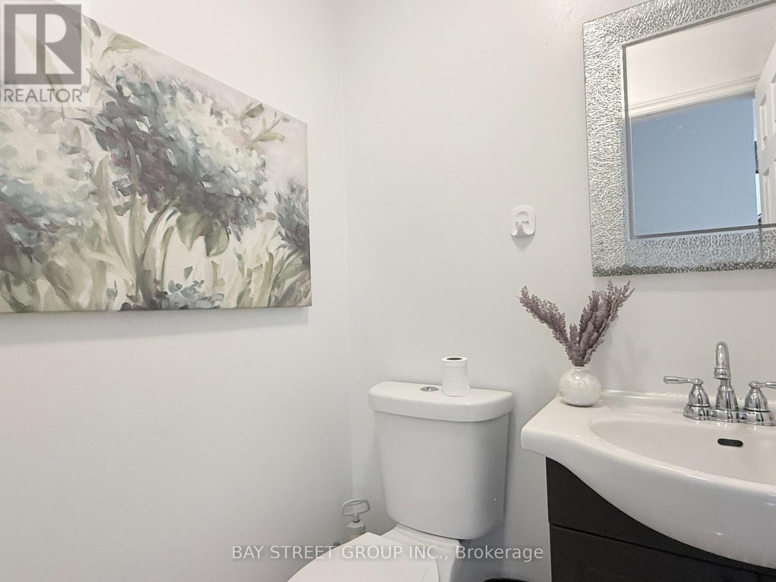 212 Risebrough Circuit, Markham, Ontario  L3R 3H9 - Photo 21 - N12851840