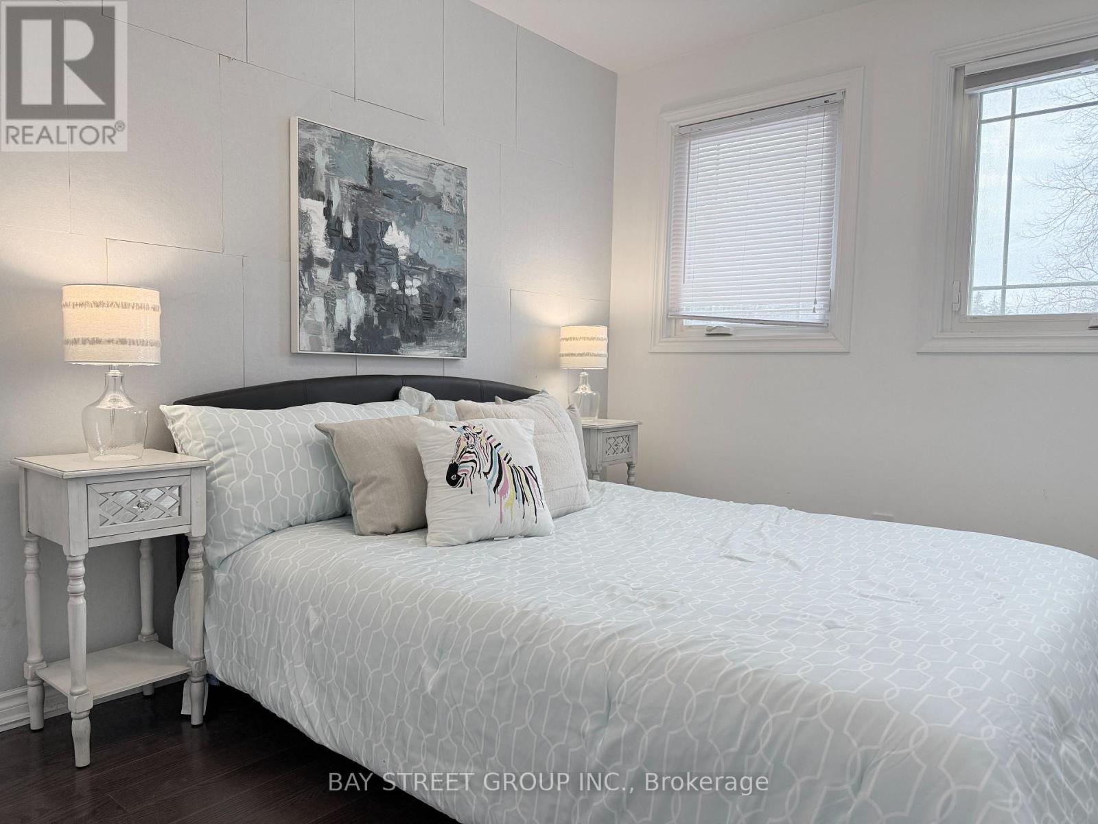 212 Risebrough Circuit, Markham, Ontario  L3R 3H9 - Photo 16 - N12851840