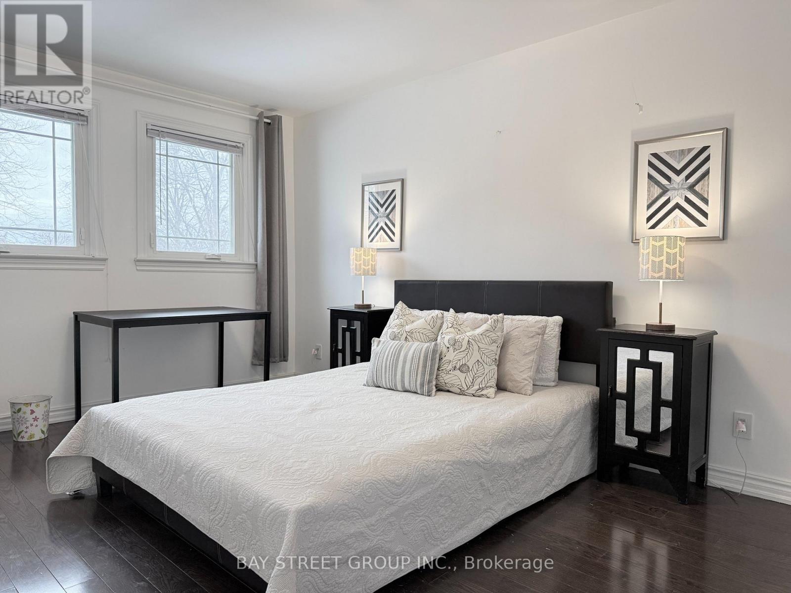 212 Risebrough Circuit, Markham, Ontario  L3R 3H9 - Photo 17 - N12851840