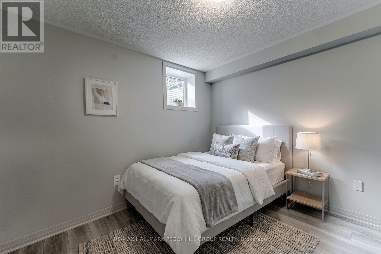 5 Amsterdam Drive, Barrie (Innis-Shore), Ontario  L9J 0Z5 - Photo 16 - S12724566