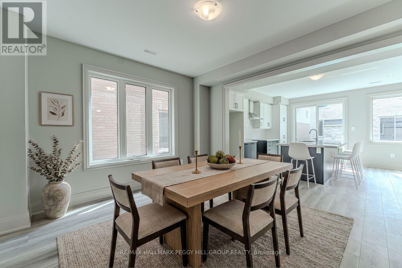 5 Amsterdam Drive, Barrie (Innis-Shore), Ontario  L9J 0Z5 - Photo 5 - S12724566