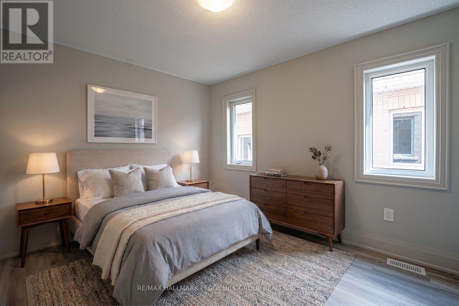 5 Amsterdam Drive, Barrie (Innis-Shore), Ontario  L9J 0Z5 - Photo 11 - S12724566