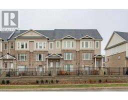 10 - 124 WATSON PARKWAY N, Guelph, Ontario