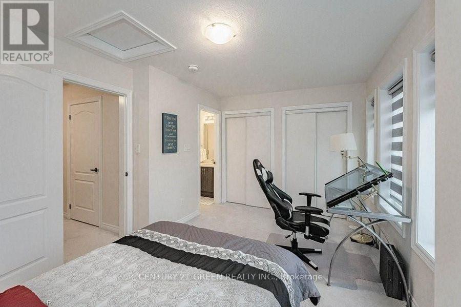 10 - 124 Watson Parkway W, Guelph, Ontario  N1E 6X8 - Photo 11 - X12862880