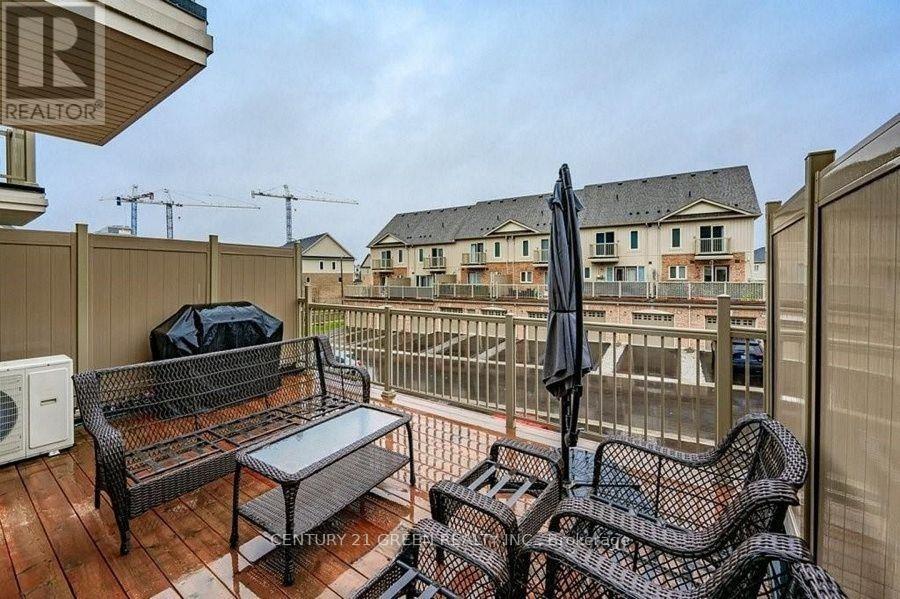 10 - 124 Watson Parkway W, Guelph, Ontario  N1E 6X8 - Photo 13 - X12862880