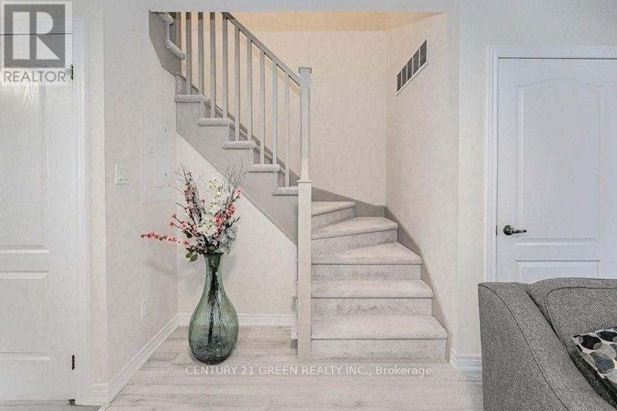 10 - 124 Watson Parkway W, Guelph, Ontario  N1E 6X8 - Photo 6 - X12862880