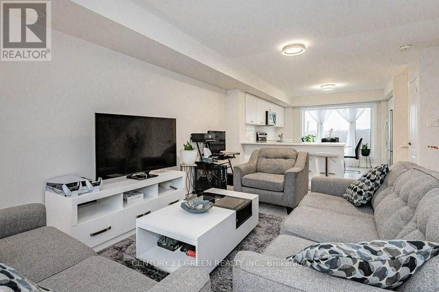 10 - 124 Watson Parkway W, Guelph, Ontario  N1E 6X8 - Photo 4 - X12862880