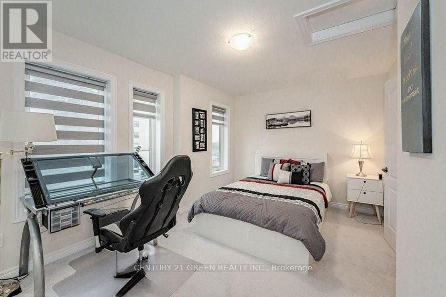 10 - 124 Watson Parkway W, Guelph, Ontario  N1E 6X8 - Photo 10 - X12862880