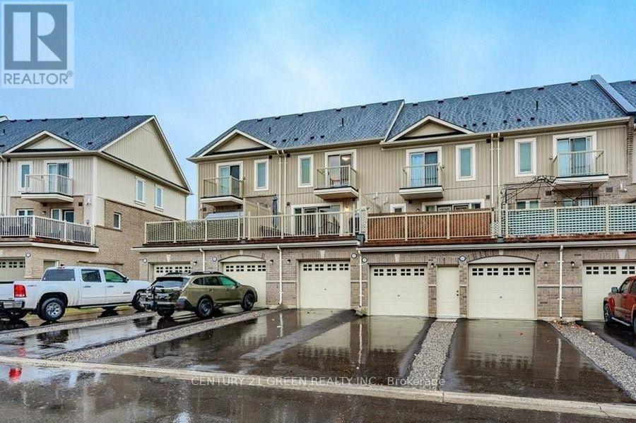 10 - 124 Watson Parkway W, Guelph, Ontario  N1E 6X8 - Photo 14 - X12862880