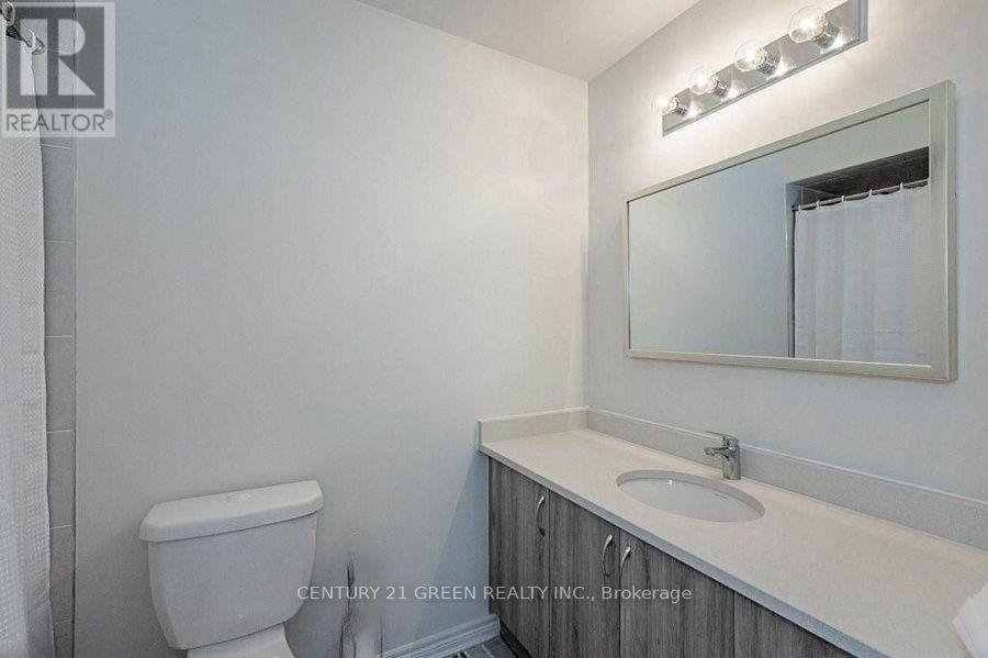 10 - 124 Watson Parkway W, Guelph, Ontario  N1E 6X8 - Photo 9 - X12862880