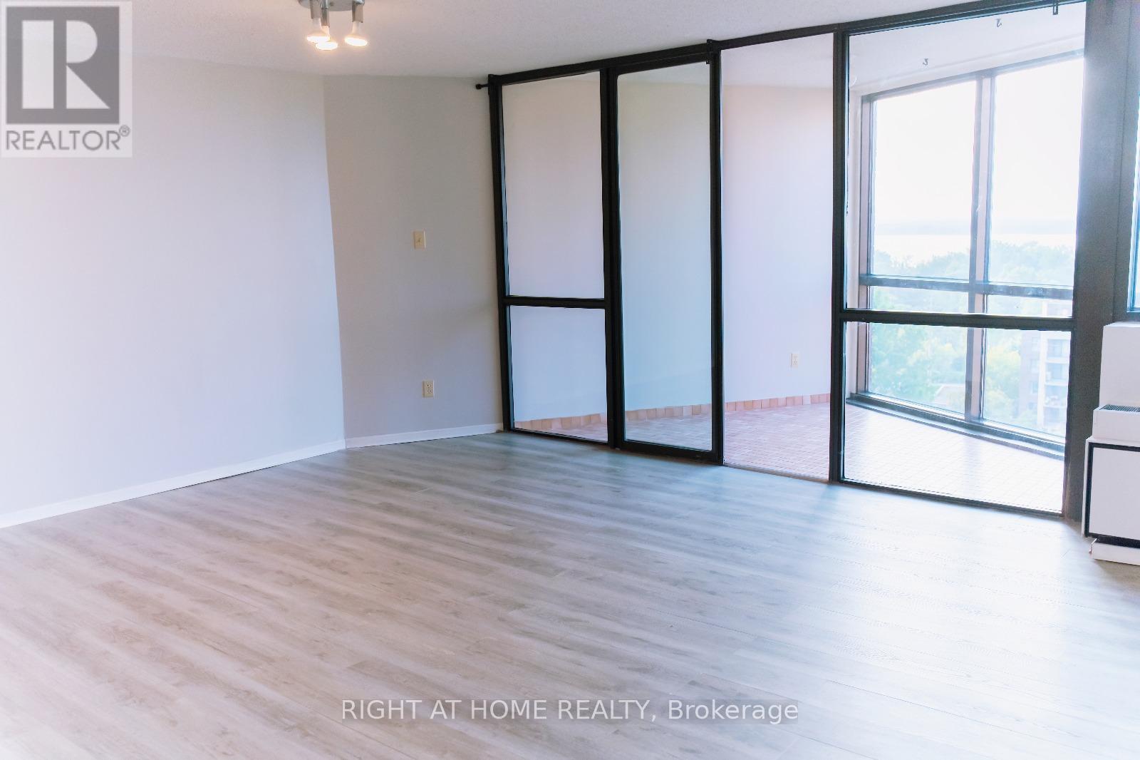 1516 - 2871 Richmond Road, Ottawa, Ontario  K2B 8M5 - Photo 16 - X12864266