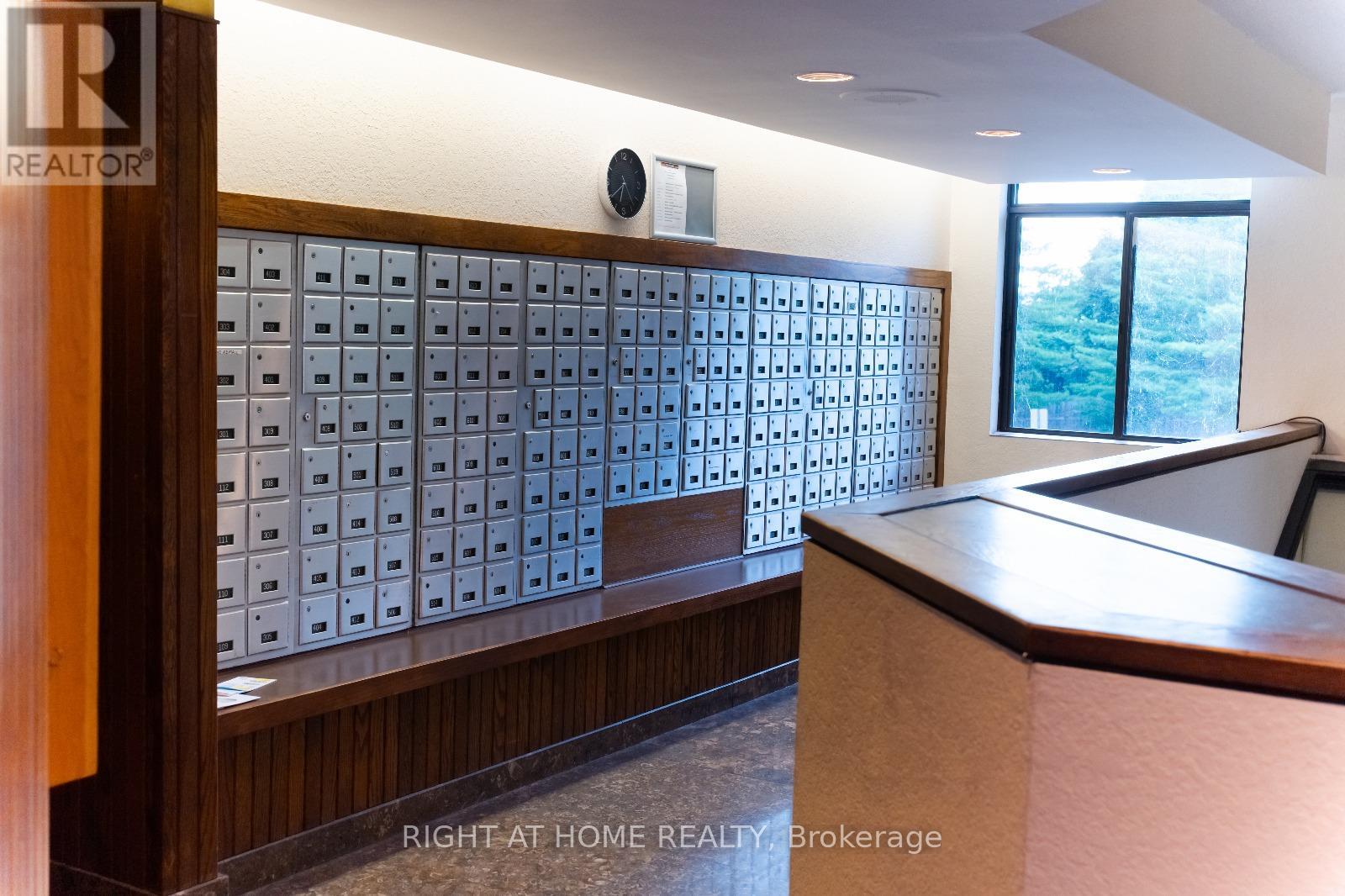 1516 - 2871 Richmond Road, Ottawa, Ontario  K2B 8M5 - Photo 23 - X12864266