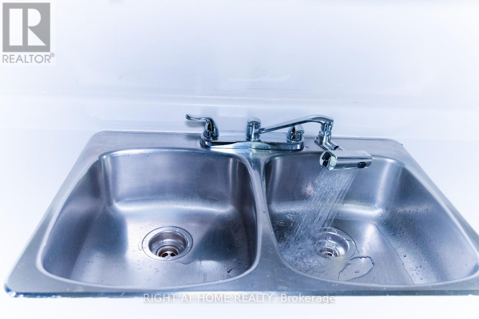 1516 - 2871 Richmond Road, Ottawa, Ontario  K2B 8M5 - Photo 24 - X12864266