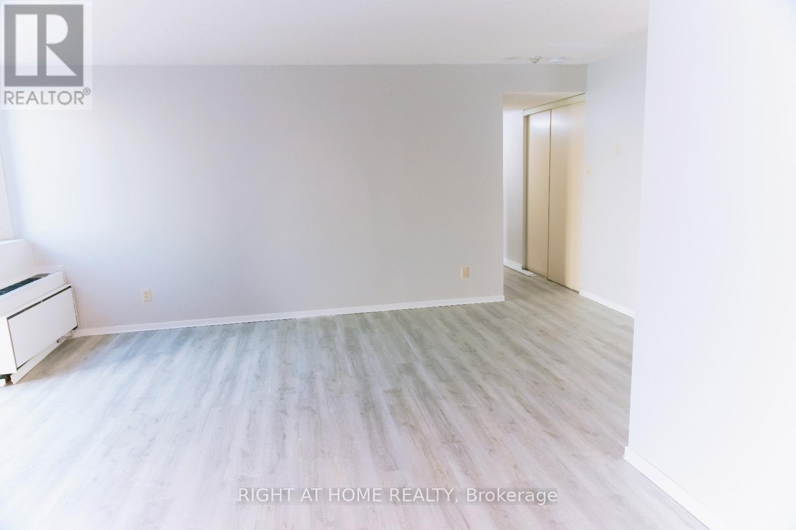 1516 - 2871 Richmond Road, Ottawa, Ontario  K2B 8M5 - Photo 13 - X12864266