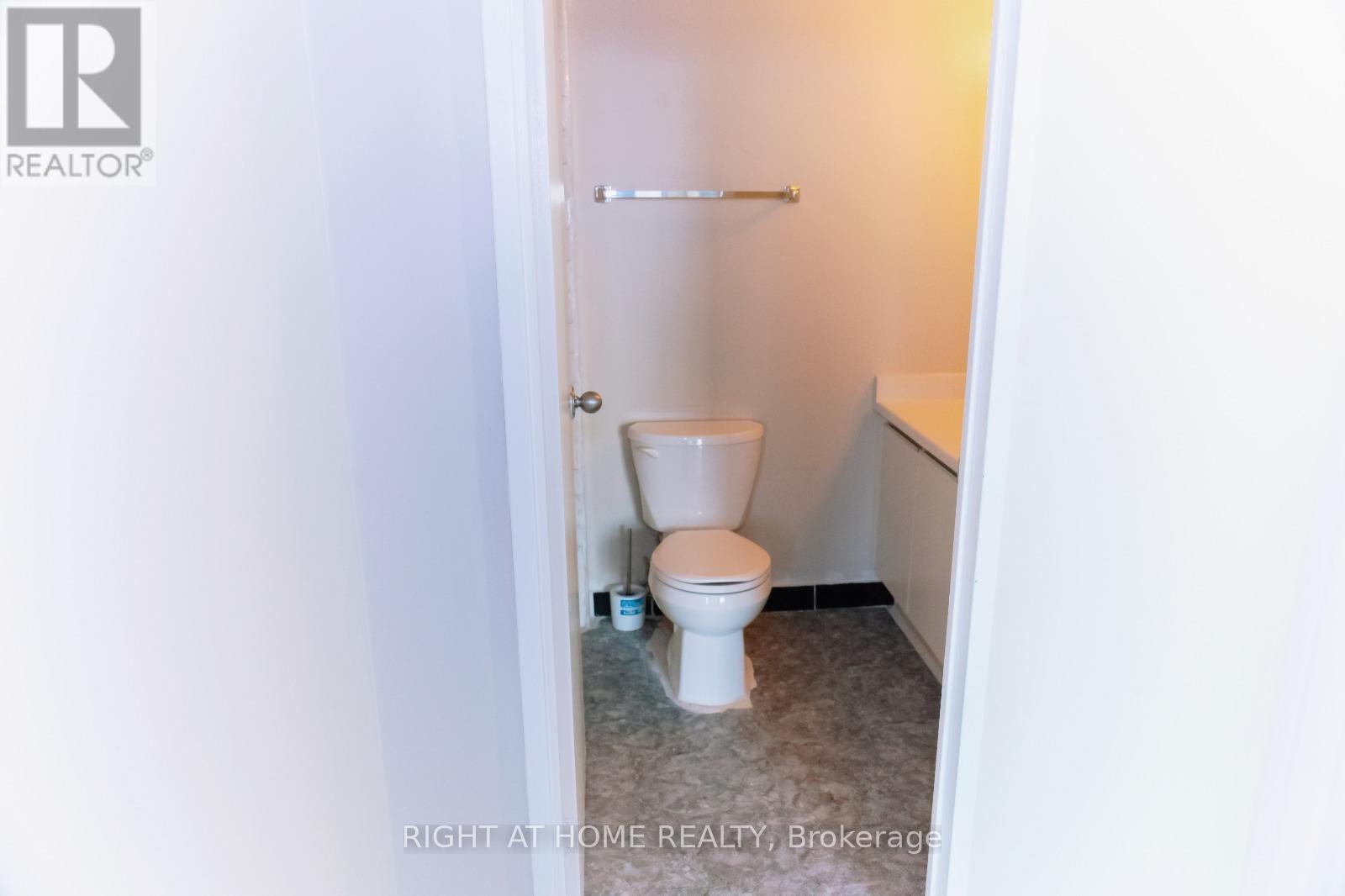 1516 - 2871 Richmond Road, Ottawa, Ontario  K2B 8M5 - Photo 19 - X12864266