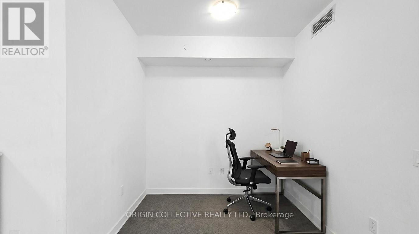 1010 - 4675 Metcalfe Avenue, Mississauga (Central Erin Mills), Ontario  L5M 0Z8 - Photo 13 - W12867920