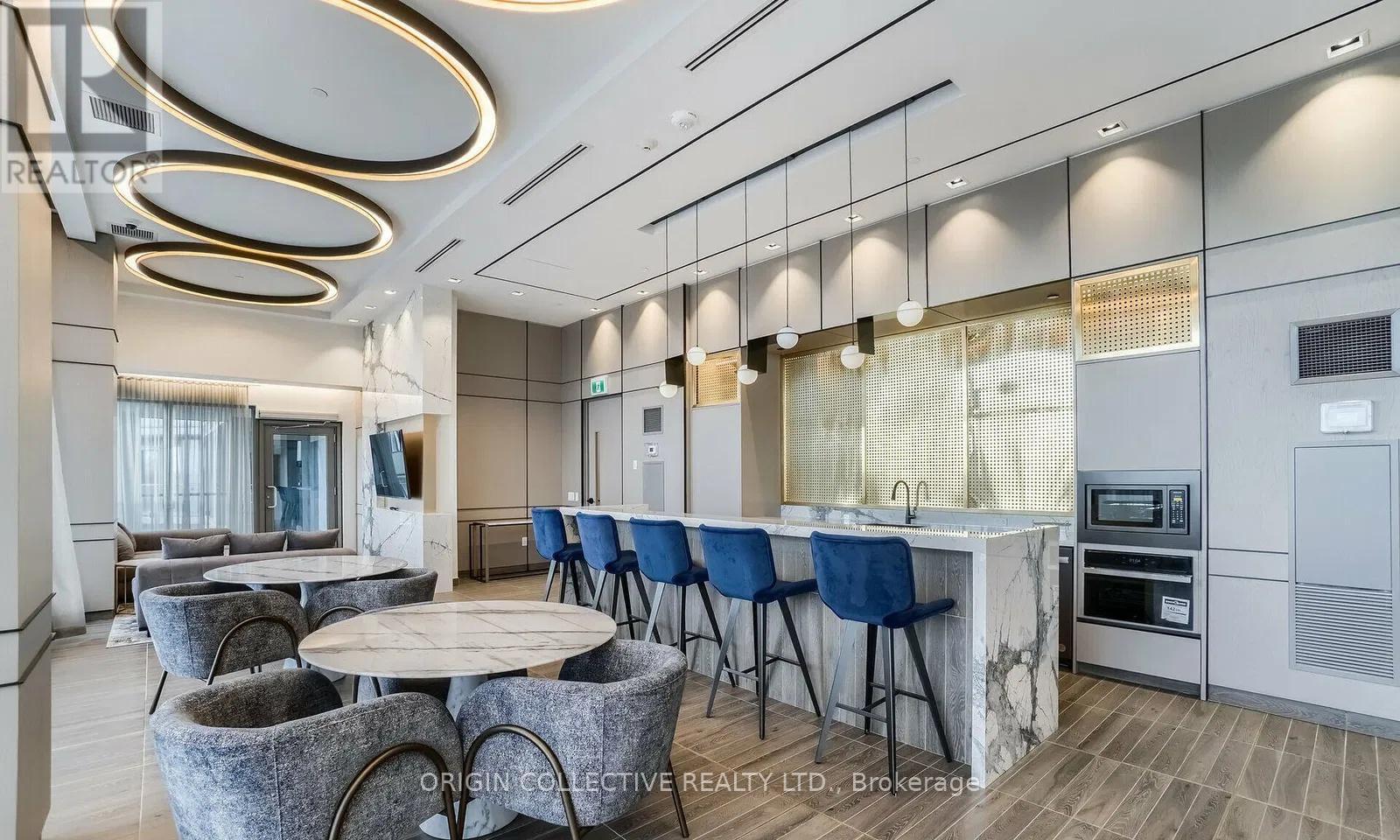 1010 - 4675 Metcalfe Avenue, Mississauga (Central Erin Mills), Ontario  L5M 0Z8 - Photo 21 - W12867920